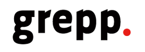 그렙