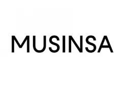 MUSINSA